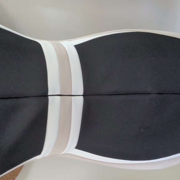 Calvin Klein Dress - Picture 8 of 9